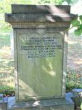 image of grave number 740601